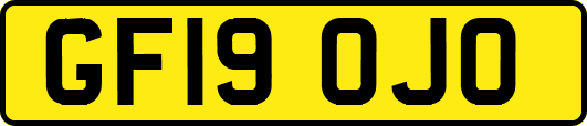 GF19OJO