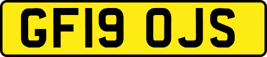 GF19OJS