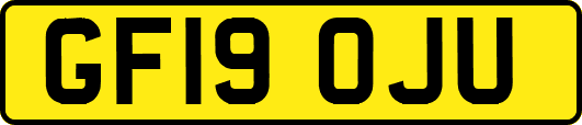 GF19OJU