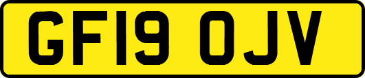 GF19OJV