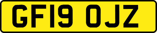 GF19OJZ
