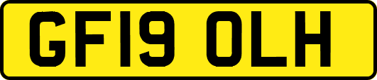 GF19OLH