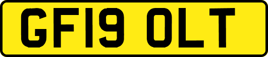 GF19OLT