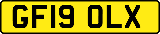 GF19OLX