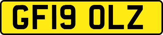 GF19OLZ