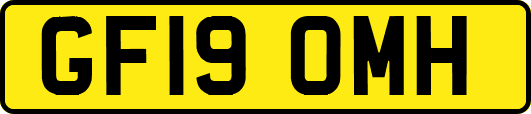 GF19OMH