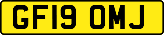 GF19OMJ