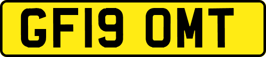 GF19OMT