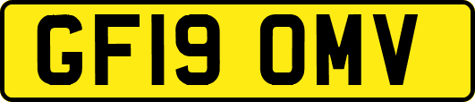 GF19OMV