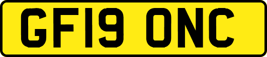 GF19ONC