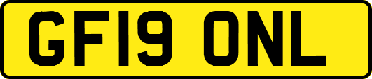 GF19ONL