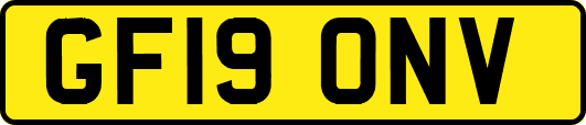 GF19ONV