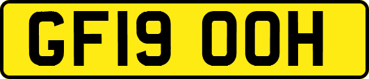 GF19OOH