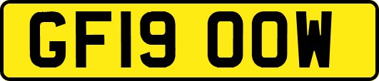 GF19OOW