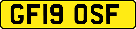 GF19OSF