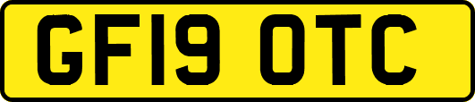 GF19OTC