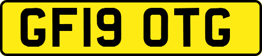 GF19OTG