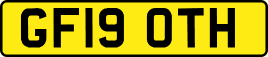 GF19OTH