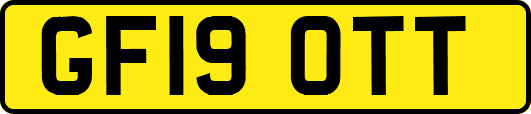 GF19OTT