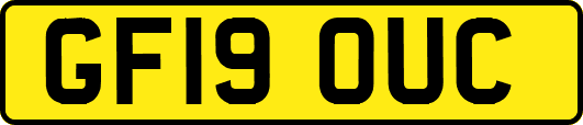 GF19OUC