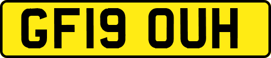 GF19OUH