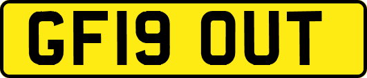 GF19OUT