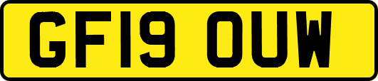 GF19OUW