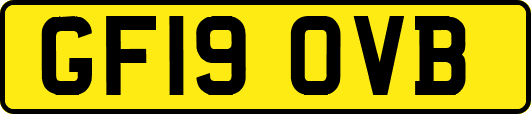 GF19OVB