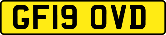 GF19OVD