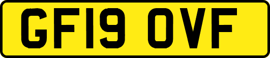 GF19OVF