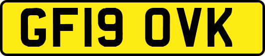 GF19OVK