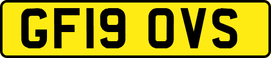 GF19OVS
