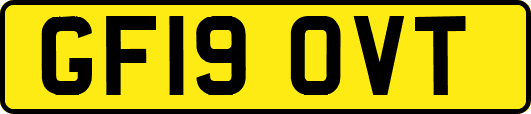 GF19OVT