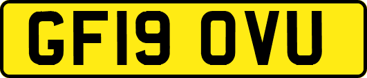 GF19OVU