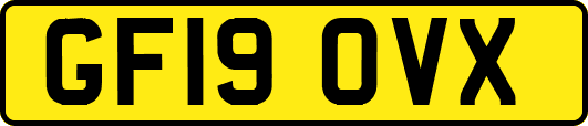 GF19OVX