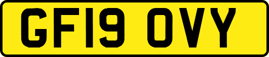 GF19OVY