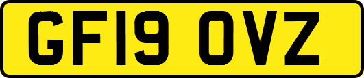 GF19OVZ
