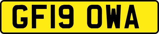 GF19OWA