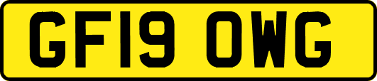 GF19OWG