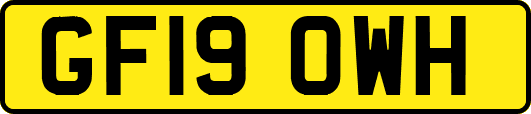 GF19OWH