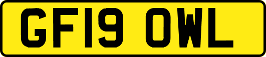 GF19OWL