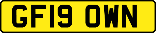 GF19OWN