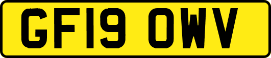 GF19OWV