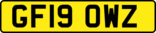GF19OWZ