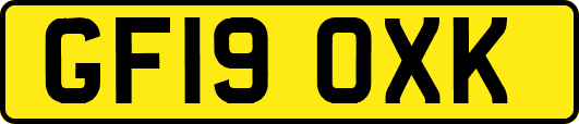 GF19OXK