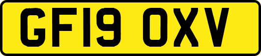 GF19OXV