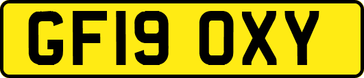 GF19OXY