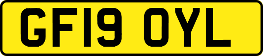 GF19OYL