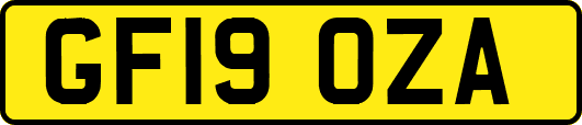 GF19OZA