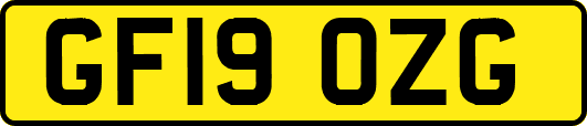 GF19OZG